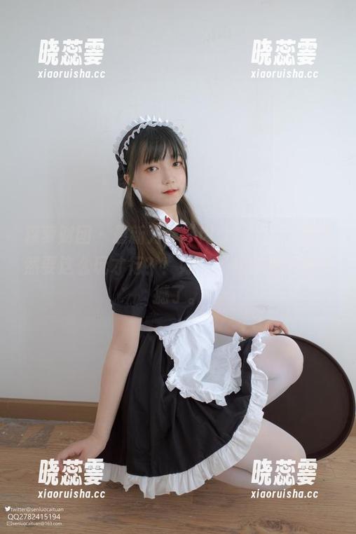 森萝财团 - 最新力作“肉丝”，Sia你居然要这么玩才行？！好吧，我准备好被震撼了。