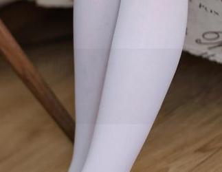 森萝财团 – 制服下的小梓精华，没看过可吃亏了哦