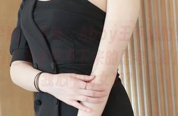 模范学院 – 更新：Abby王乔恩的女友图包！保证让你停不下来的思考…到底谁是我心中的女友？