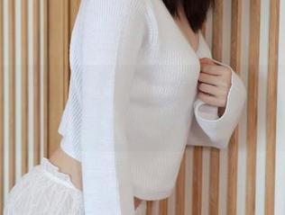 模范学院 – 佟蔓baby的棉袜作品集：哪根会让你一直想窥探？