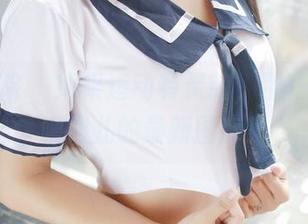 模范学院 – 如果运动有灵魂，那一定是噜噜妞儿的最新图库！