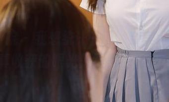 模范学院 – 我想统计一下，奈美nana黑丝写真收获的眼光是不是福利的一种？