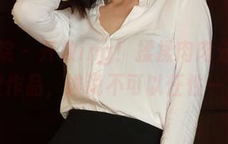 模范学院 – 开放ing！揉揉肉肉分享免费豹纹作品，谁说不可以任性一点！