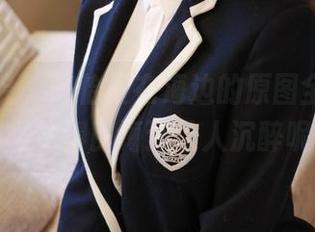 模范学院 – 陈怡曼在海边的原图全集，我怎么觉得比海还让人沉醉呢？