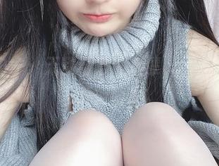 樱井宁宁：无敌可爱的后辈cos，唉，我差点被萌晕。