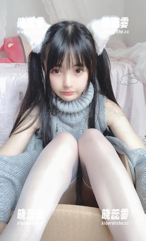 樱井宁宁：无敌可爱的后辈cos，唉，我差点被萌晕。