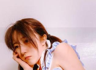 樱晚gigi的私房毛衣合集：这些毛衣是不是也在偷偷想跟我说话？