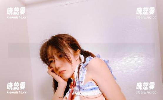 樱晚gigi 樱晚gigi的私房毛衣合集:这些毛衣是不是也在偷偷想跟我说话?