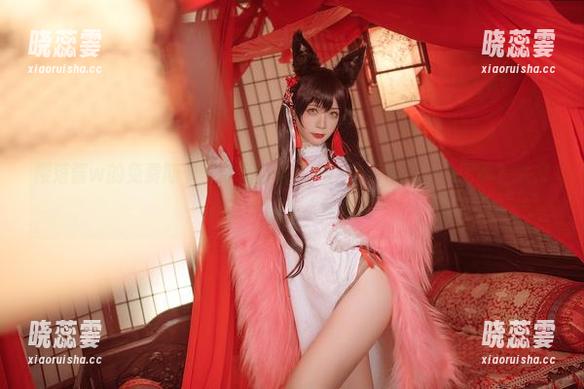 樱落酱w的免费斯卡蒂泳装合集，702次点击是怎么回事？大家把目光瞄准水面去吧