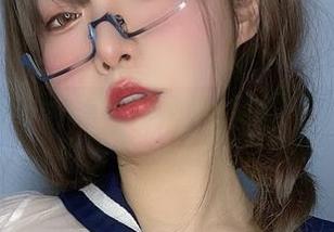 精选！次屁啦带来的非一般剧情狂欢