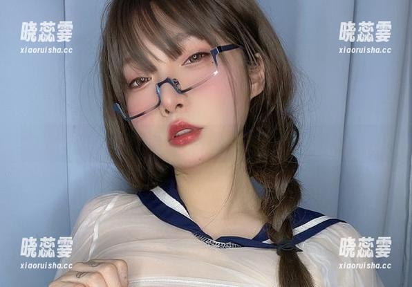 精选！次屁啦带来的非一般剧情狂欢