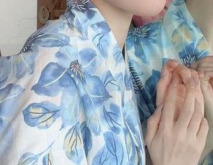 黑丝诱惑，水淼aqua图集就是个让人一翻再翻的“福利”宝藏！