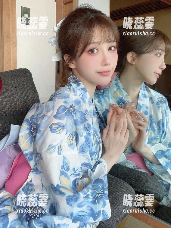 黑丝诱惑，水淼aqua图集就是个让人一翻再翻的“福利”宝藏！