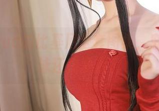 水淼aqua的比基尼全套图集，究竟是游泳还是卖萌？