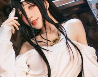 水淼aqua的‘学姐’，全套都在这里，上得去吗？