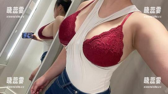 微密圈 - 水蜜桃米米出手的白丝勒肉，美图资源令人想坐下细细品味。