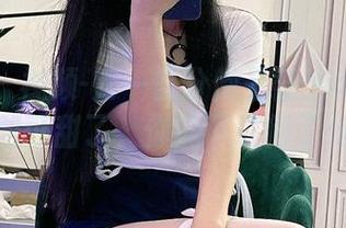 微密圈 – 视频-第一部分倒是普通得让人意外，汤圆可甜了，你能下载得了什么呢？