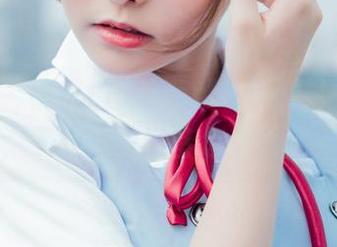 波萝社 – 柳侑绮Sevenbaby妹妹的套图，下载后你准备怎么看呢？