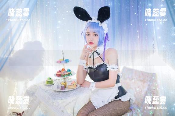 护士小姐上线啦，和洛丽塔大哥的写真才子气质