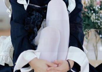 洛桑w伊梓：女王攻略，免费让你和她变成BFF！