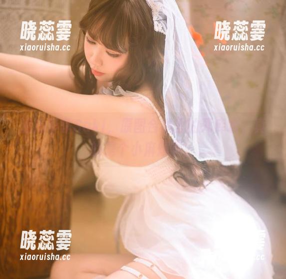 渡边早季Saki，原图合集里的死库水，真的是个小麻烦啊。