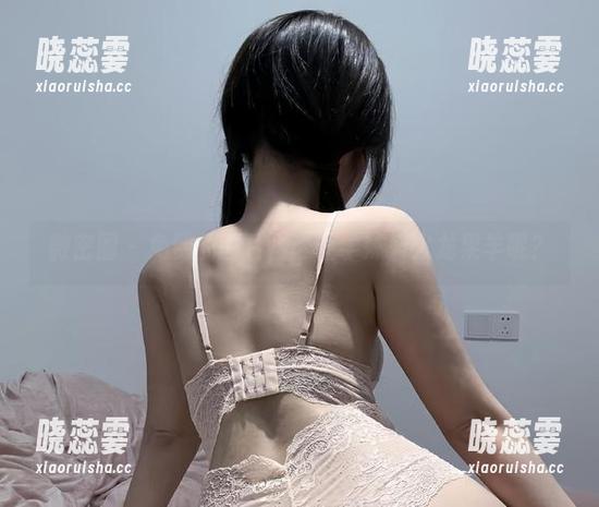 微密圈 - 免费的图片，谁让学妹爱火龙果羊呢？