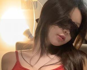 微密圈 – 图集狂欢：火龙果羊的小合精选，各种脑洞大开的瞬间