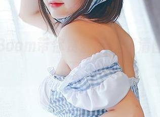 让炸蛋Boom带你赏蕾丝，高清图片嗨翻天！