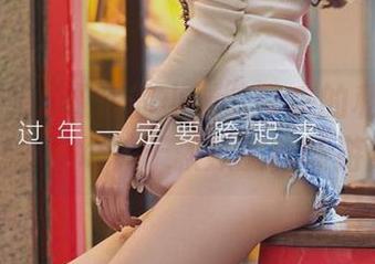 爱尤物 – “做你的小猫”带来的私拍资源——一场关于救赎的暧昧游荡