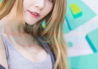 爱蜜社 – 瑞妤的千姿百态：连衣裙合集，什么鬼场景我也要看！