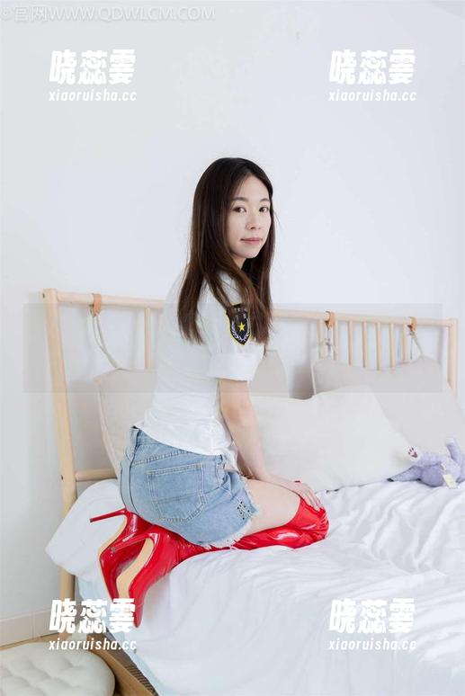 物恋传媒 - 猫耳万圣私房：谁说万圣节只能恐怖？原图让你捧腹，哈哈哈哈！
