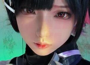 狐玖玖怎么玩？瞧这碧蓝航线大凤的大合集，嘿嘿