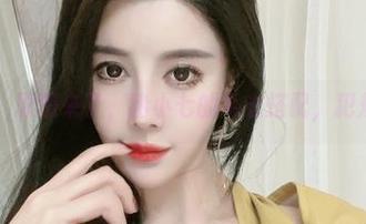 微密圈 – 原图来了，猪小七的毛衣搭配，犯规了吗？
