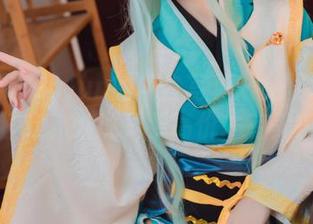 猫君君MaoJun的黑白写真—免费的视觉狂欢，谁说只要高价才有美？