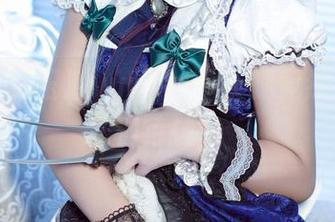 在线欣赏玉汇yuuhui，长腿竟然也是一种特技！