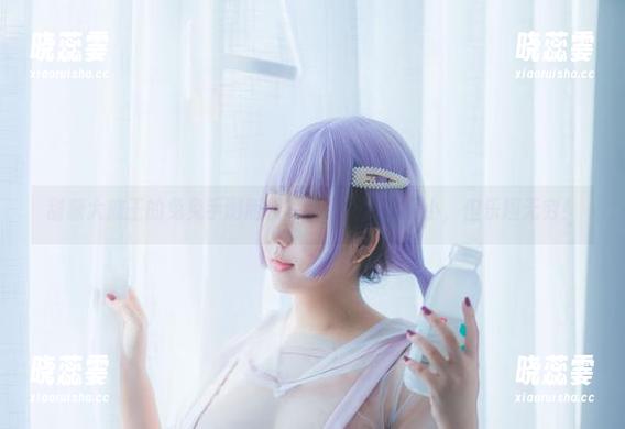甜糖大魔王 甜糖大魔王的兔兔手游版权写真集,资源虽小,但乐趣无穷!