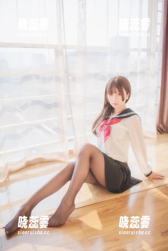 白金Saki 白金Saki“双人”写真,在线轻松带你感受那份难以言喻的氛围,高清就只是为了让你多停留一会儿
