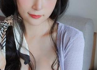 白银81又来了！皮衣兔女郎图包下载后，能不能控制住？