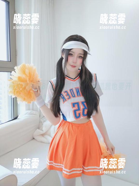 照片里白银81的御姐范儿，难道我也要开始追随这种气质？