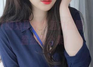 被白银81的兔耳女仆魅力征服，中间妙趣盎然的合集！