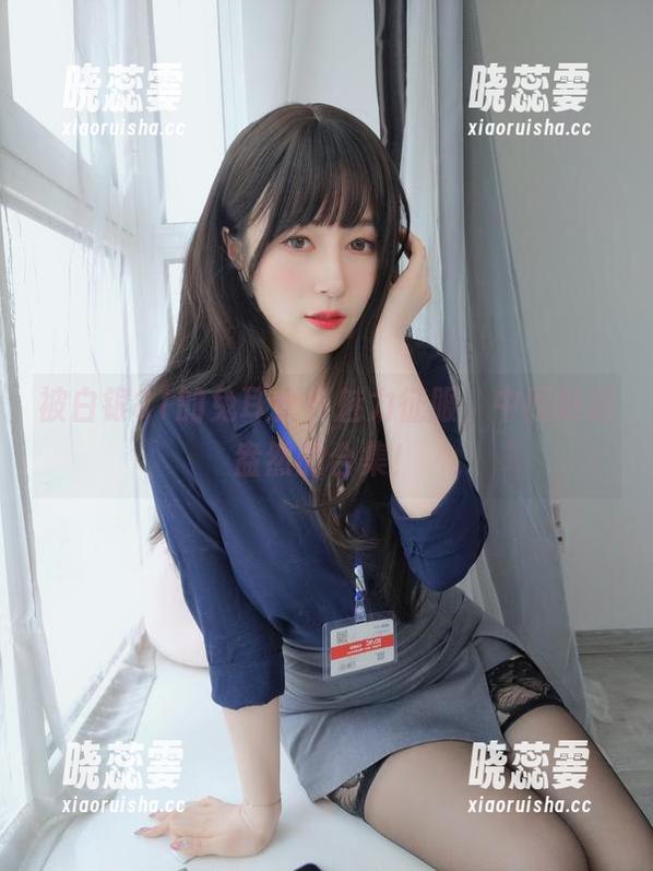 被白银81的兔耳女仆魅力征服，中间妙趣盎然的合集！