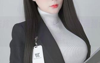 高清花嫁，白银81在此—美图美到让人想多看几遍。