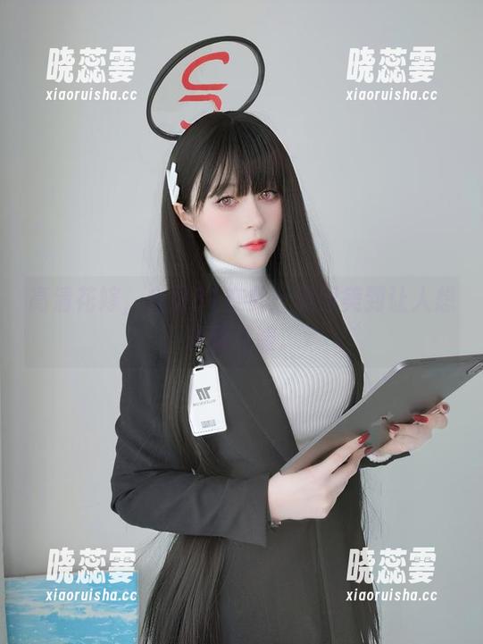 高清花嫁，白银81在此—美图美到让人想多看几遍。