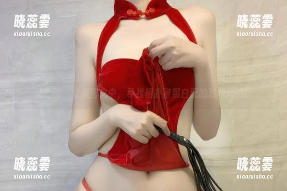 微密圈 - 众美图之中，寻找相扑猫黑白配的独特风韵！