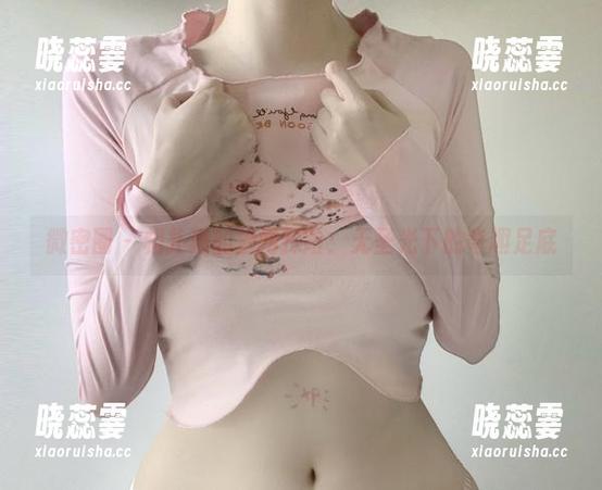 微密圈 - 相扑猫的渔网探险：无圣光下的奇趣足底