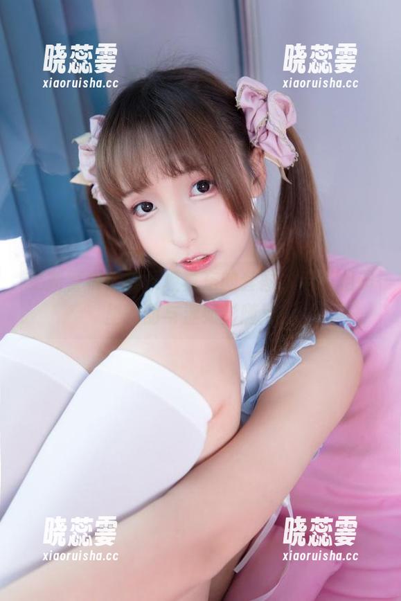 更新警报！神乐坂真东的套图，电子相册里的甜与涩如影随形！