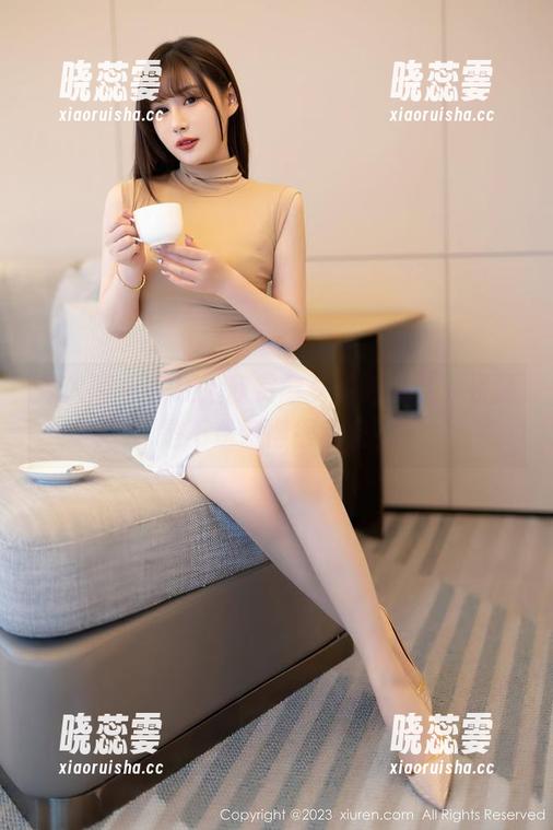 秀人网 - 在线上欣赏俞夕梦的裸足，资源是不是显得很私密？