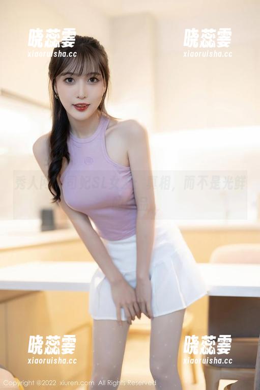 秀人网-司妃SL 秀人网 - 司妃SL女友:真相,而不是光鲜的作品