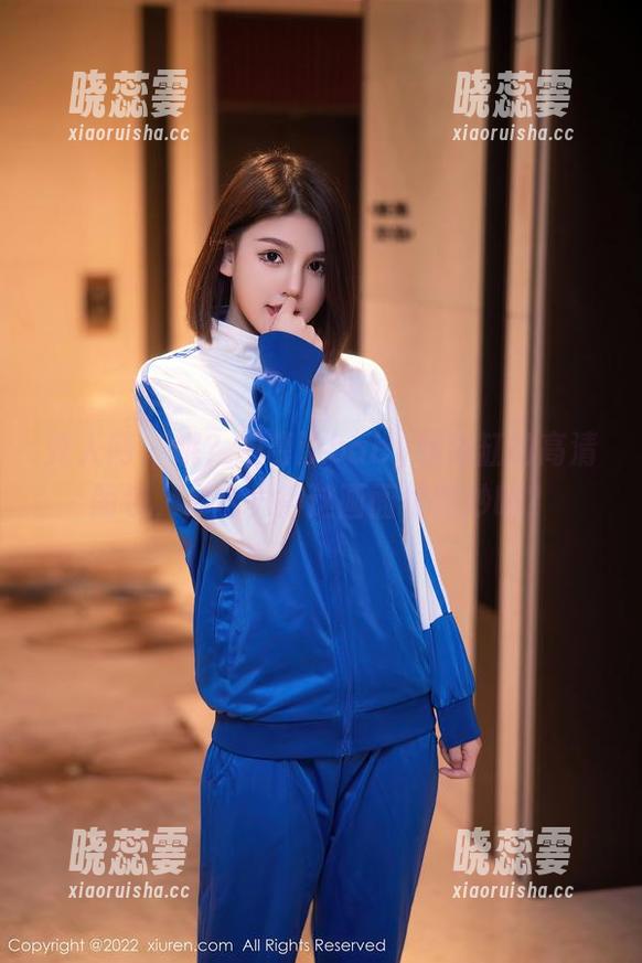 秀人网 - 哦？周慕汐baby和浴缸的高清图包，你也觉得这画面很微妙吗？
