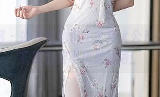 秀人网 – 奶茶味的包子全集大公开，连体衣穿出的不止是风格！